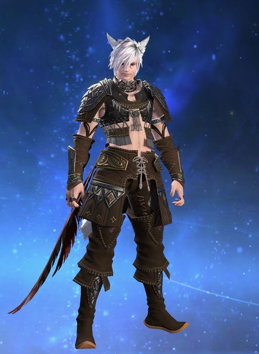 Karwara Kurosawa