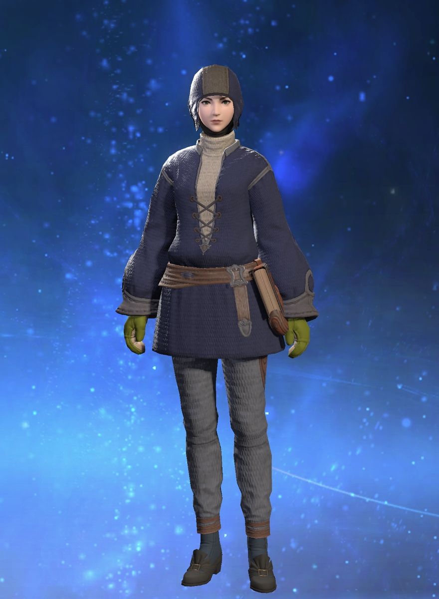 Raven Sardon