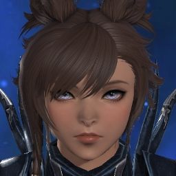 Alyss Sai
