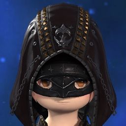 Ray Minerva