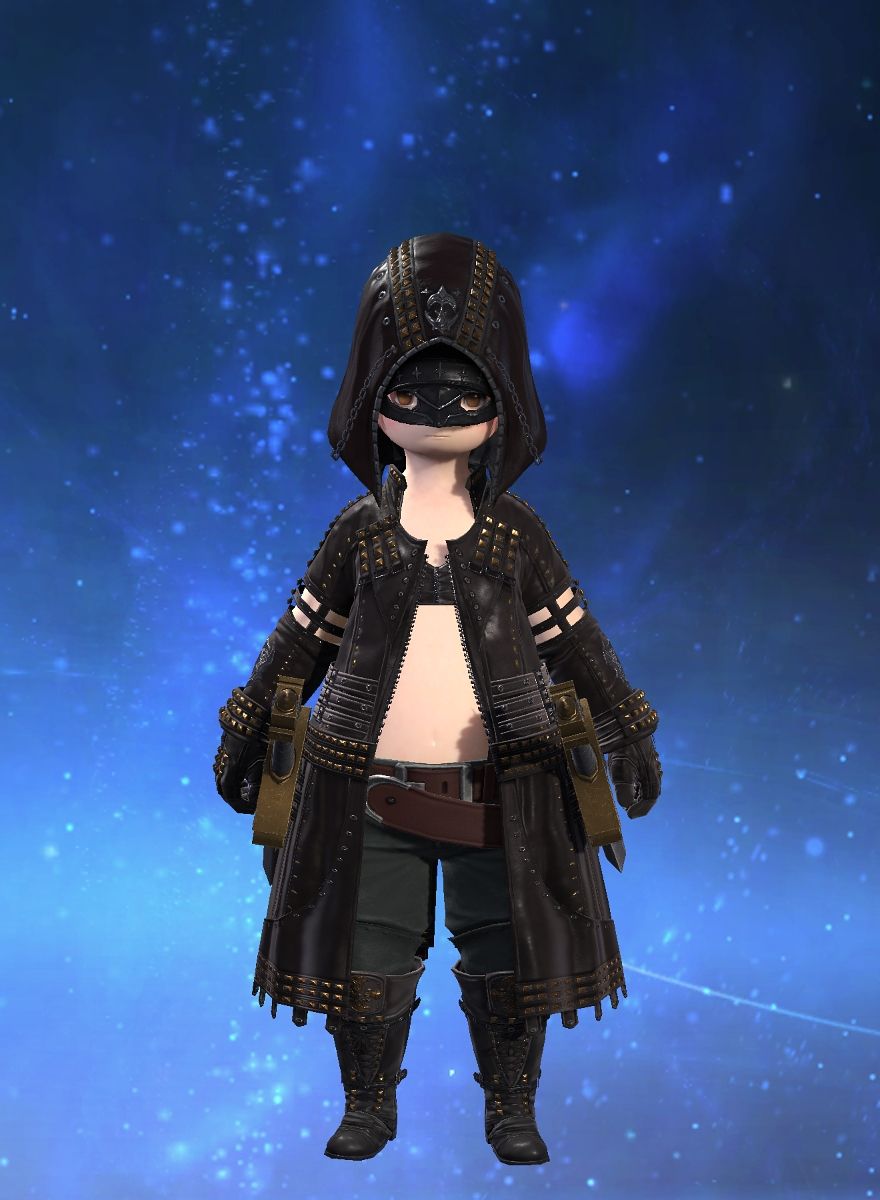 Ray Minerva