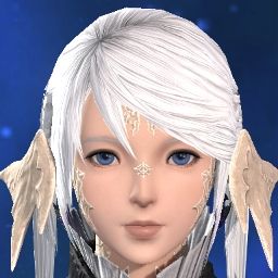 Lunar Fang