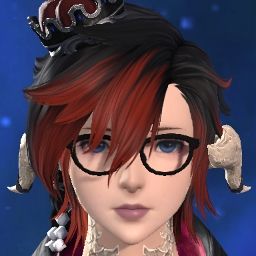 muuuurooo's Avatar