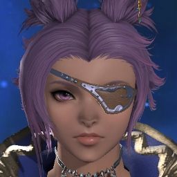 Luna Dmonkey