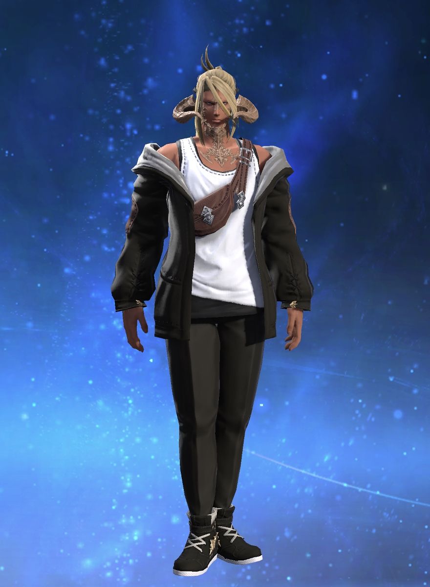 Tap Astro