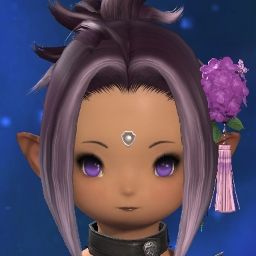 Yuyune Yune