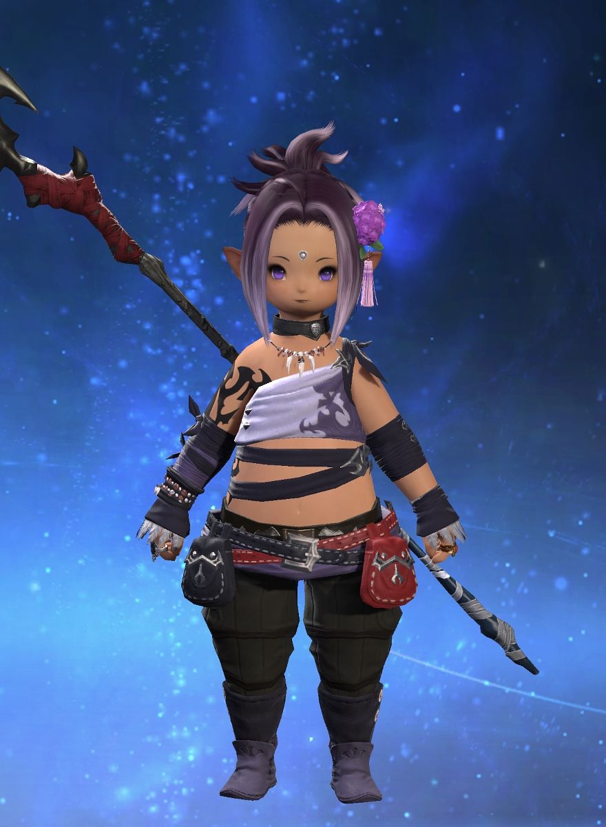 Yuyune Yune