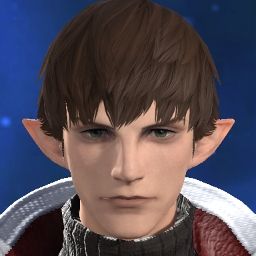 Hunky's Avatar