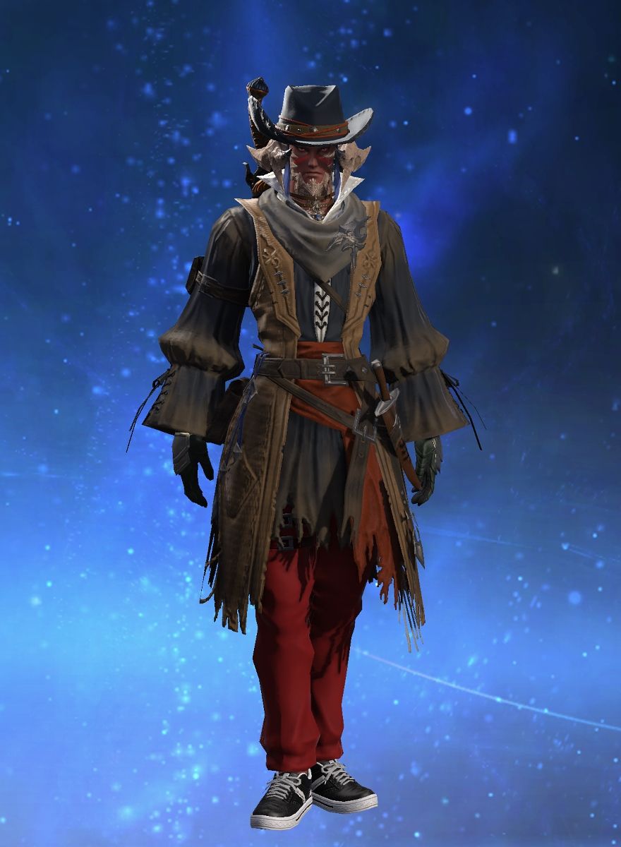 Lokkara Luna