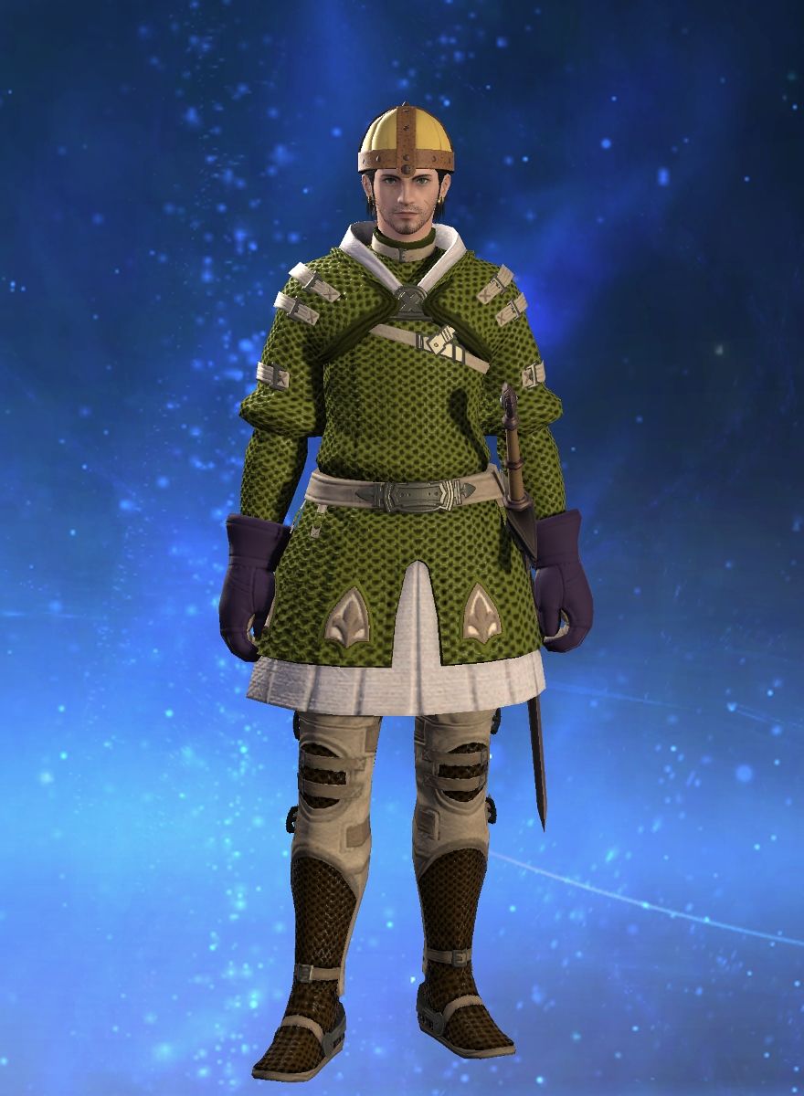Jin Sakia