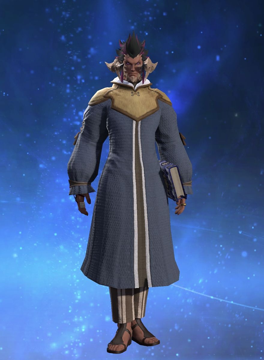 Raylor Selrahc