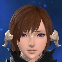 CrowPlus's Avatar