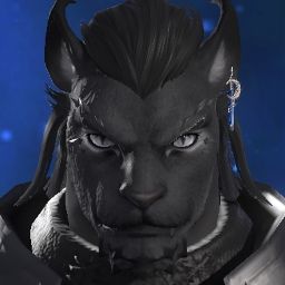 Viktor Eadric