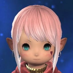 Lala Laaaaaaaaaaaaaa