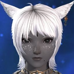 Nia'vi Stellaris