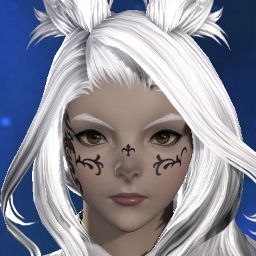 Tarsi's Avatar
