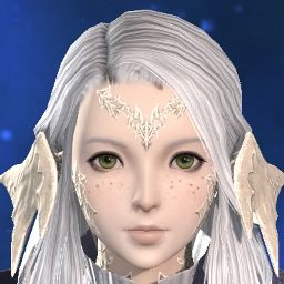 Asphae Vermillon