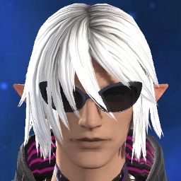 Just'a Bard