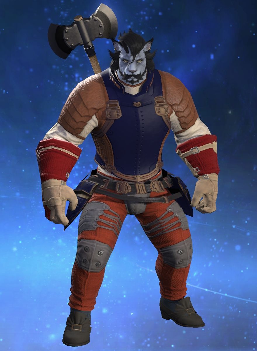 Big-ma'iq Shadowpaw