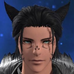 E'riath Tia