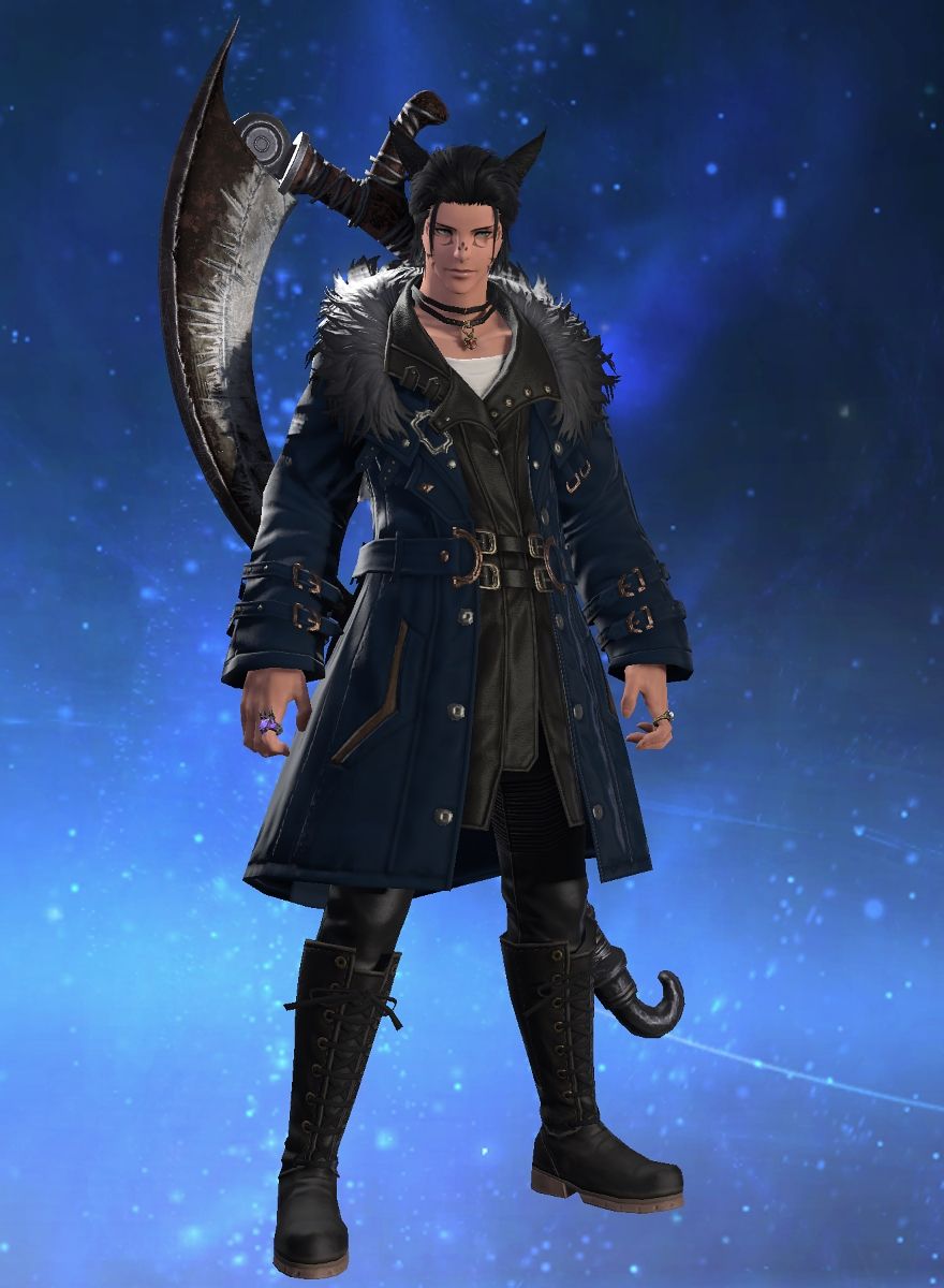 E'riath Tia