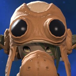 km0s's Avatar