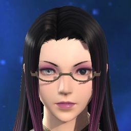 Bayo Netta