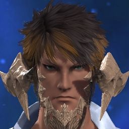 Auron Mintz