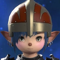 Boops Boops