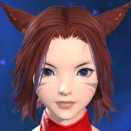 S'hadow Nyx