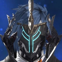 Griever Colo