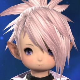 Liang247's Avatar