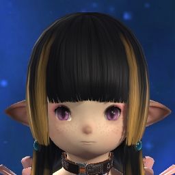 Lalalsy Shortfuse