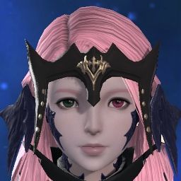 Fillia Maximirian