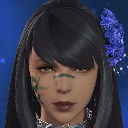 KozmikSkull's Avatar