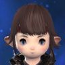 cookie9999's Avatar