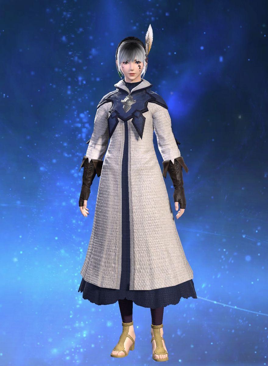 Dizmund Hearthfire