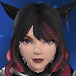 Lua Minou