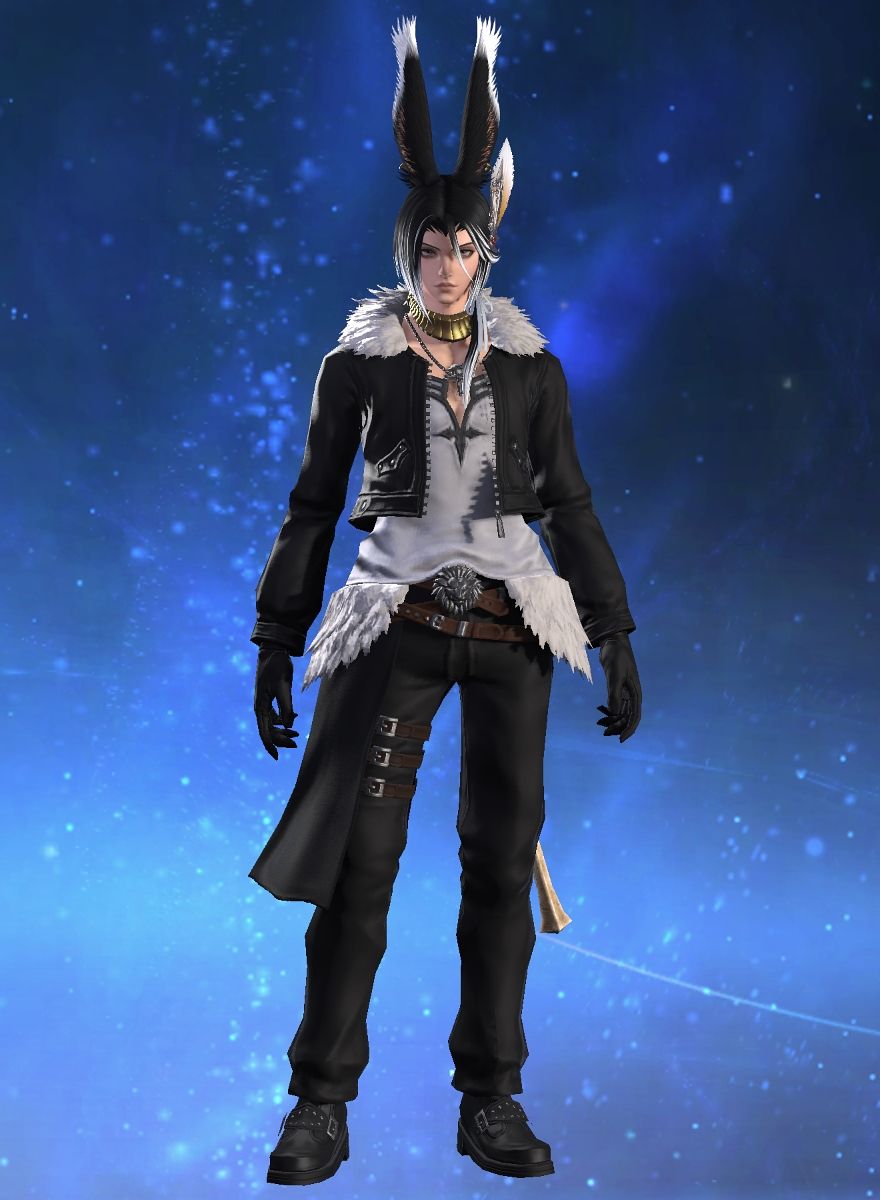 Ogi Nami-carry