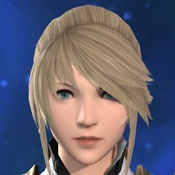 sylte's Avatar