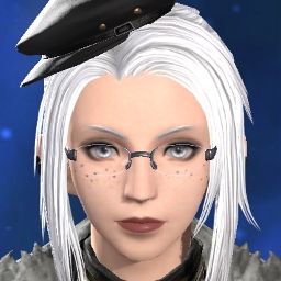 Seraph_Variel's Avatar