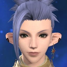One-pull Taly
