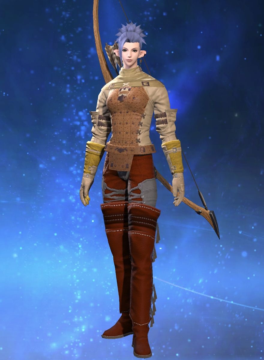 One-pull Taly