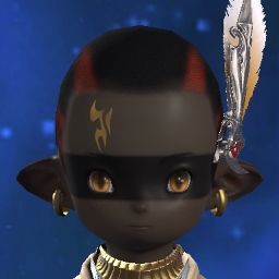 Blackmage Eightbit