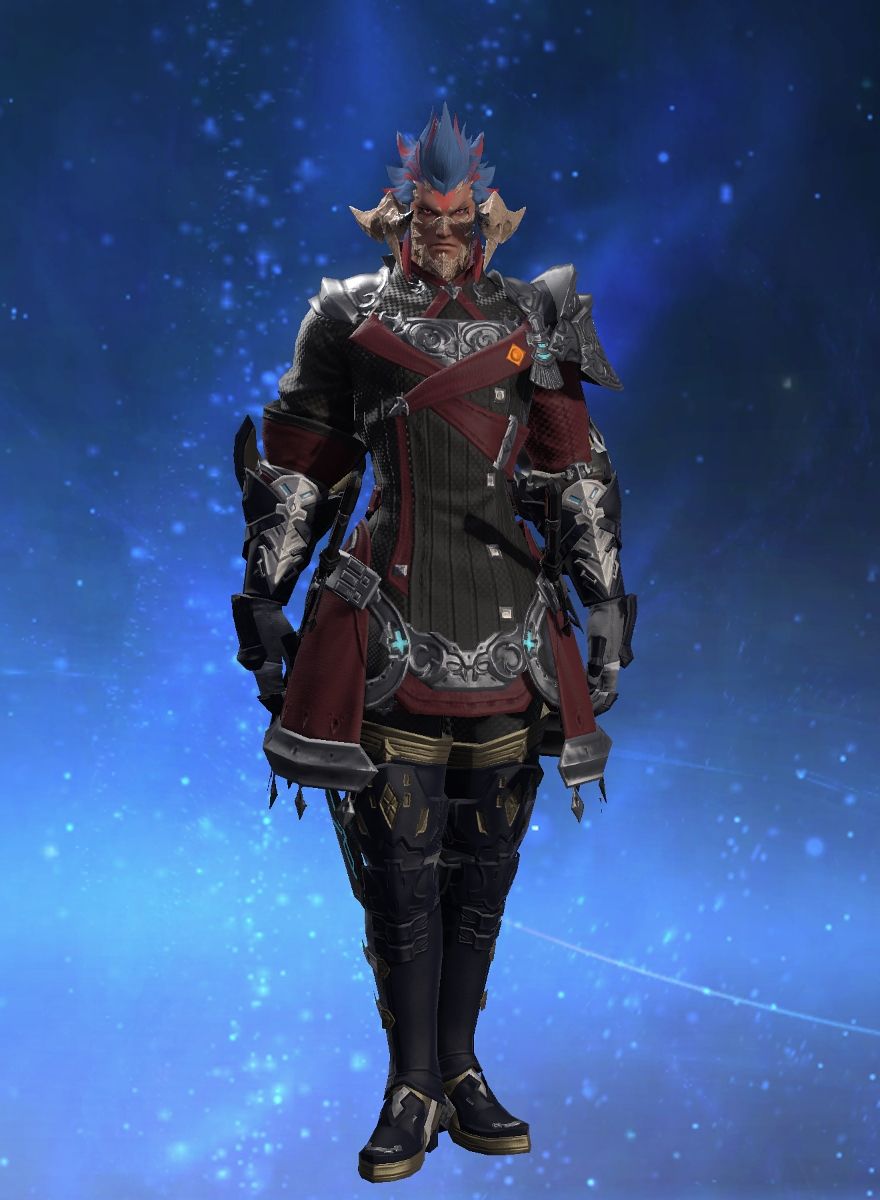 Lidawo Sin
