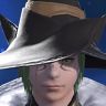 Raistlin Coop