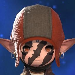 Ghey Popoto