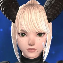 Fawn Icarus