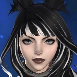 MeIIar's Avatar