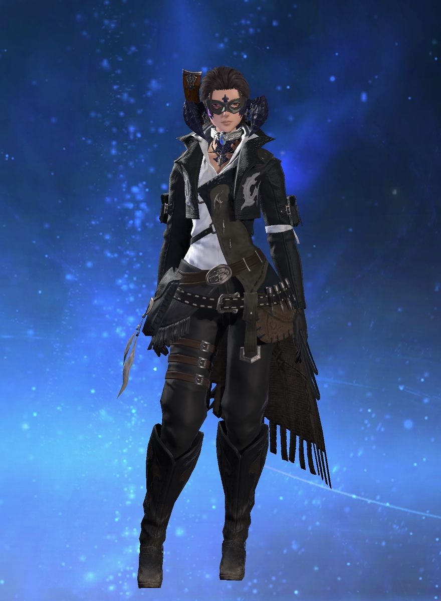 Labanan Shalamayne